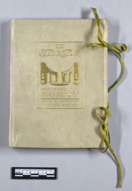 KULTURGUT-LAB